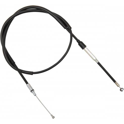 MOOSE RACING HARD PARTS Cable de Embrague Suzuki RM 125/250 (04-08) ALL BALLS Cables