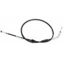 MOOSE RACING HARD PARTS Cable de Embrague Suzuki RM 125/250 (04-08) RMZ 250 (07-09) ALL BALLS Cables