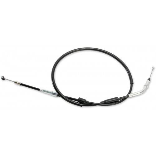 MOOSE RACING HARD PARTS Cable de Embrague Suzuki RM 125/250 (04-08) RMZ 250 (07-09) ALL BALLS Cables