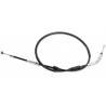 MOOSE RACING HARD PARTS Cable de Embrague Suzuki RM 125/250 (04-08) RMZ 250 (07-09) ALL BALLS Cables