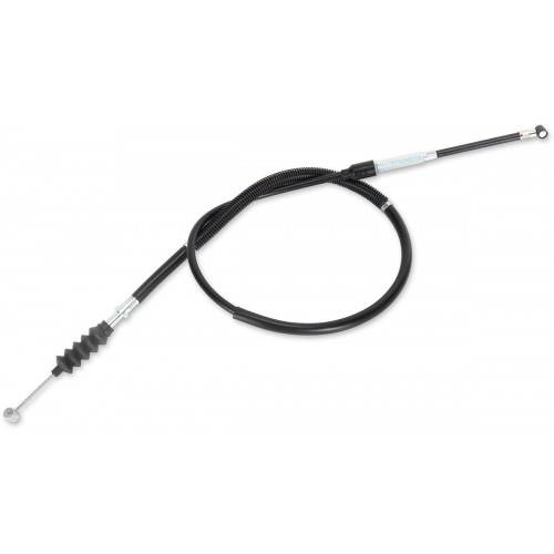 MOOSE RACING HARD PARTS Cable de Embrague Suzuki RM 80/85 (88-17) ALL BALLS Cables