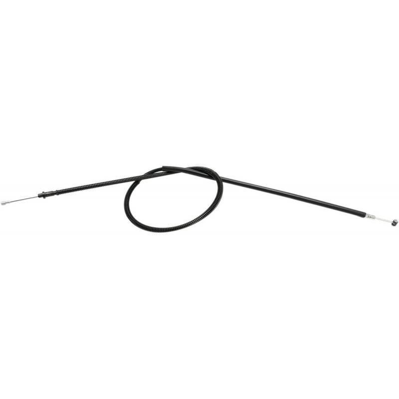 MOOSE RACING HARD PARTS Cable de Embrague Yamaha Banshee 350 ALL BALLS Cables