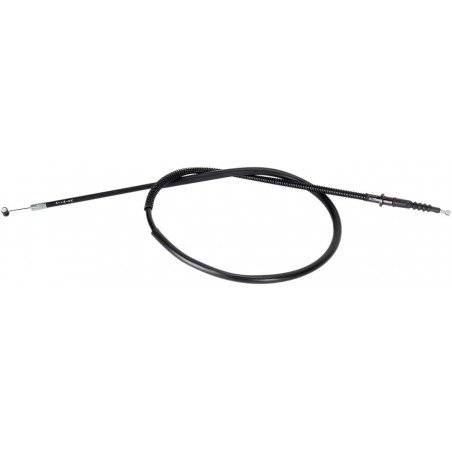 ALL BALLS Cable de Embrague Yamaha Blaster 200 ALL BALLS Cables