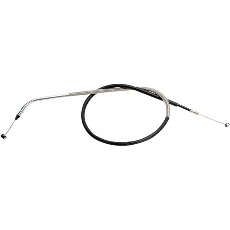 MOOSE RACING HARD PARTS Cable de Embrague Yamaha Raptor 250 ALL BALLS Cables