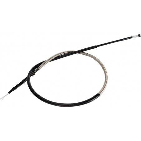 MOOSE RACING HARD PARTS Cable de Embrague Yamaha Raptor 660 ALL BALLS Cables