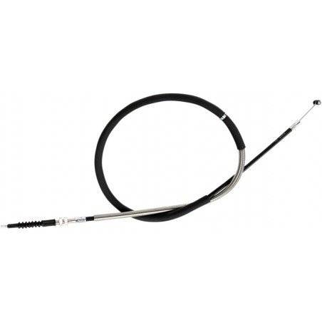 MOOSE RACING HARD PARTS Cable de Embrague Yamaha Raptor 700 ALL BALLS Cables