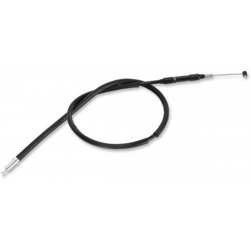 MOOSE RACING HARD PARTS Cable de Embrague Yamaha WR 250 R ALL BALLS Cables