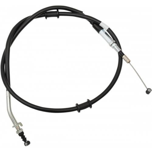 MOOSE RACING HARD PARTS Cable de Embrague Yamaha WR 250F (15-19) YZ 250FX (15-19) ALL BALLS Cables