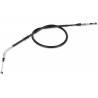 MOOSE RACING HARD PARTS Cable de Embrague Yamaha WR 450F (07-15) ALL BALLS Cables