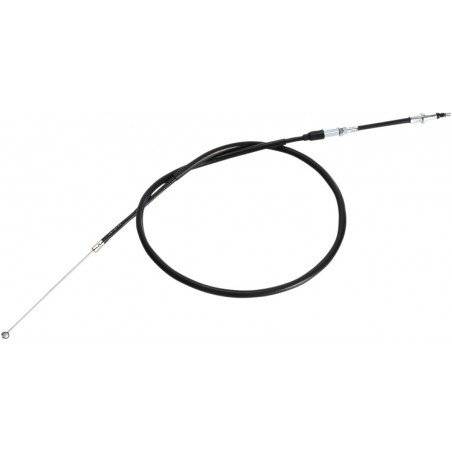 MOOSE RACING HARD PARTS Cable de Embrague Yamaha YFM 350R ALL BALLS Cables