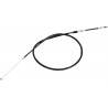 MOOSE RACING HARD PARTS Cable de Embrague Yamaha YFM 350R ALL BALLS Cables