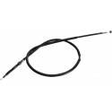 MOOSE RACING HARD PARTS Cable de Embrague Yamaha Warrior 350 ALL BALLS Cables