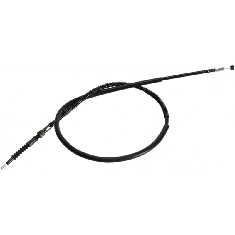 MOOSE RACING HARD PARTS Cable de Embrague Yamaha Warrior 350 ALL BALLS Cables