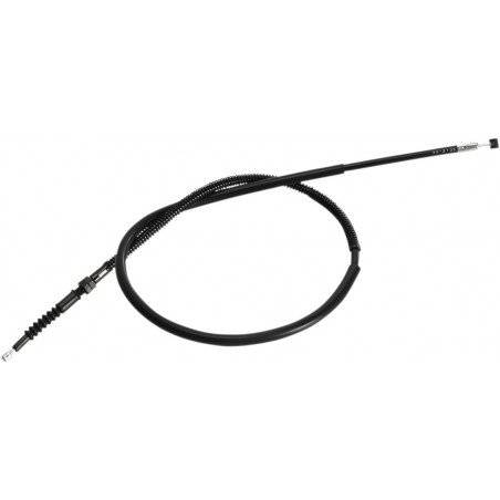 MOOSE RACING HARD PARTS Cable de Embrague Yamaha Warrior 350 ALL BALLS Cables