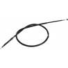 MOOSE RACING HARD PARTS Cable de Embrague Yamaha Warrior 350 ALL BALLS Cables