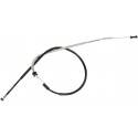 ALL BALLS Cable de Embrague Yamaha YFZ 450 ALL BALLS Cables