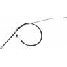 ALL BALLS Cable de Embrague Yamaha YFZ 450 ALL BALLS Cables