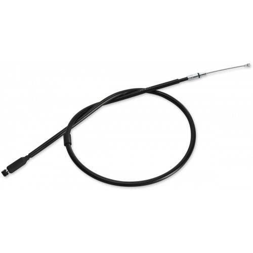 MOOSE RACING HARD PARTS Cable de Embrague Yamaha YZ 125 (05-19) ALL BALLS Cables