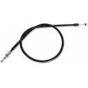 MOOSE RACING HARD PARTS Cable de Embrague Yamaha YZ 250 (05-19) ALL BALLS Cables
