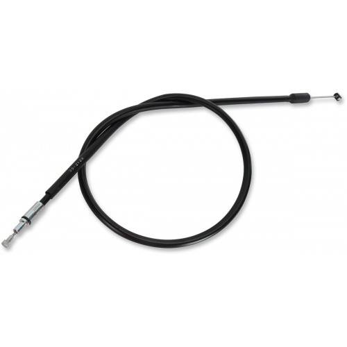 MOOSE RACING HARD PARTS Cable de Embrague Yamaha YZ 250 (05-19) ALL BALLS Cables