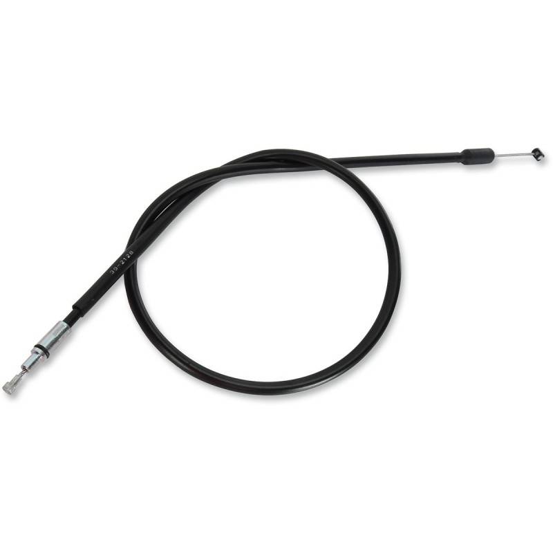 MOOSE RACING HARD PARTS Cable de Embrague Yamaha YZ 250 (05-19) ALL BALLS Cables