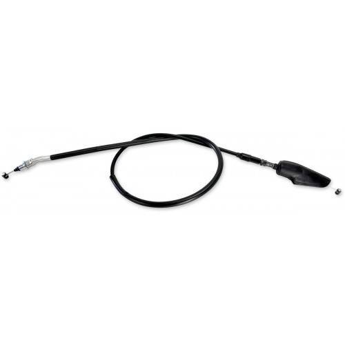 MOOSE RACING HARD PARTS Cable de Embrague Yamaha YZ 250 (88-98) ALL BALLS Cables