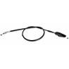 MOOSE RACING HARD PARTS Cable de Embrague Yamaha YZ 250 (88-98) ALL BALLS Cables