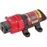 MOOSE UTILITY DIVISION Bomba Depósito Pulverizador 4,4 L/Min MOOSE UTILITY Aperos Agricolas