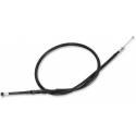 MOOSE RACING HARD PARTS Cable de Embrague Yamaha YZ 250 (99-03) ALL BALLS Cables