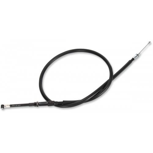 MOOSE RACING HARD PARTS Cable de Embrague Yamaha YZ 250 (99-03) ALL BALLS Cables