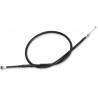 MOOSE RACING HARD PARTS Cable de Embrague Yamaha YZ 250 (99-03) ALL BALLS Cables
