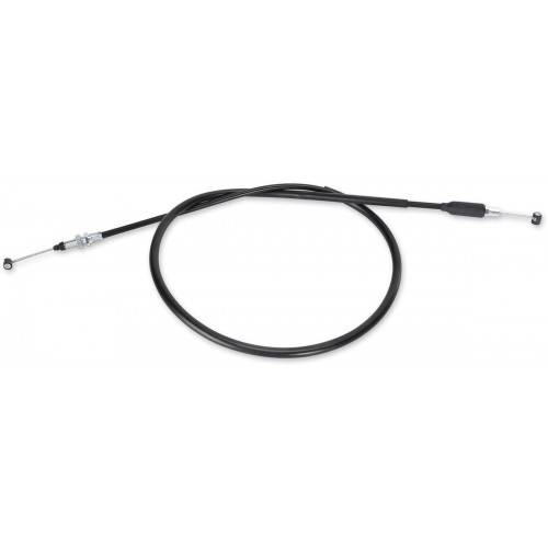 Honda CRF250X 2004-2009 Motion Pro Clutch Cable Fits 