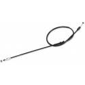 MOOSE RACING HARD PARTS Cable de Embrague Yamaha YZ 250F (09-13) ALL BALLS Cables