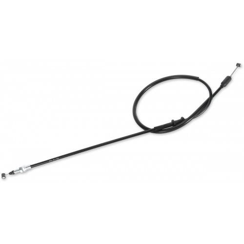 MOOSE RACING HARD PARTS Cable de Embrague Yamaha YZ 250F (09-13) ALL BALLS Cables