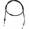 MOOSE RACING HARD PARTS Cable de Embrague Yamaha YZ 250F (18) YZ 450F/FX (18-19) ALL BALLS Cables