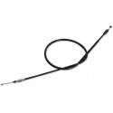 MOOSE RACING HARD PARTS Cable de Embrague Yamaha YZ 450F (06-08) ALL BALLS Cables