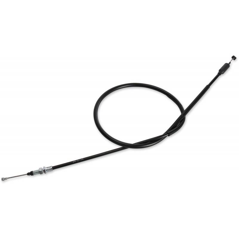 MOOSE RACING HARD PARTS Cable de Embrague Yamaha YZ 450F (06-08) ALL BALLS Cables