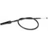 MOOSE RACING HARD PARTS Cable de Embrague Yamaha YZ 80/85 ALL BALLS Cables