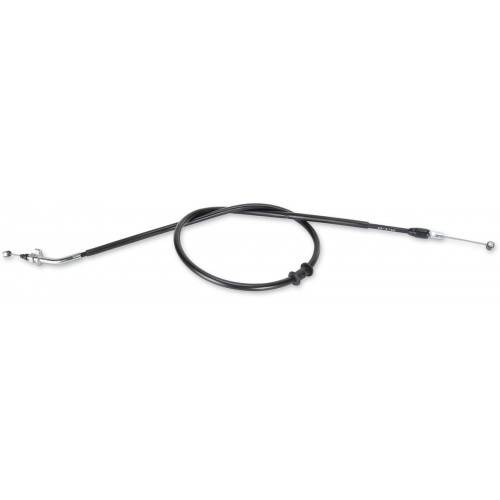 MOOSE RACING HARD PARTS Cable de Embrague Yamaha YZ 450F (10-13) ALL BALLS Cables