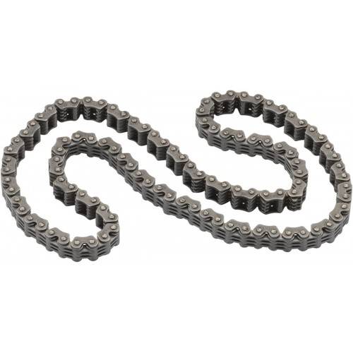 MOOSE RACING HARD PARTS Cadena de Distribución 106 Pasos Honda CRF 250R (10-16) MOOSE RACING Cadenas Distribución