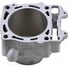 MOOSE RACING HARD PARTS Cilindro Honda CRF 150F (03-05) MOOSE RACING Cilindros