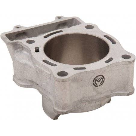 MOOSE RACING HARD PARTS Cilindro Honda CRF 250R (18-19) MOOSE RACING Cilindros
