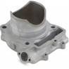 MOOSE RACING HARD PARTS Cilindro Kawasaki KX 250F (17-19) MOOSE RACING Cilindros