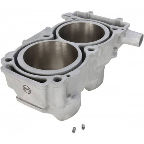 MOOSE RACING HARD PARTS Cilindro Polaris RZR 900 MOOSE RACING Cilindros