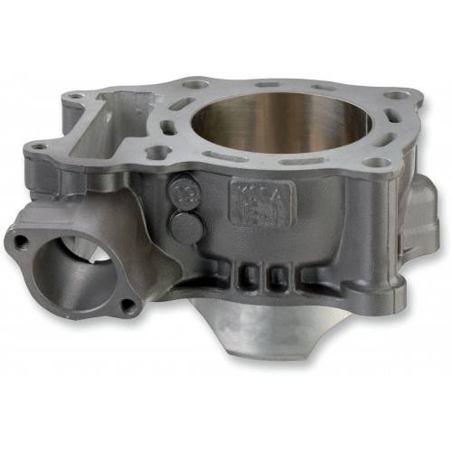 MOOSE RACING HARD PARTS Cilindro Suzuki LTR 450 MOOSE RACING Cilindros
