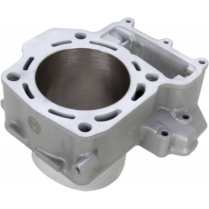 MOOSE RACING HARD PARTS Cilindro Trasero Kawasaki KVF 750 Brute Force MOOSE RACING Cilindros