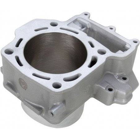 MOOSE RACING HARD PARTS Cilindro Trasero Kawasaki KVF 750 Brute Force MOOSE RACING Cilindros