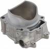 MOOSE RACING HARD PARTS Cilindro Yamaha YZ 450F (18-19) MOOSE RACING Cilindros