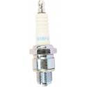 NGK Bujía NGK BR8HS Bujías