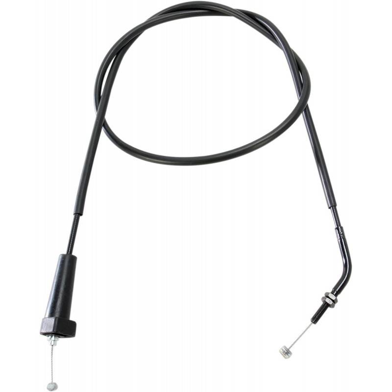 ALL BALLS Cable de Gas Arctic Cat 400-650 ALL BALLS Cables